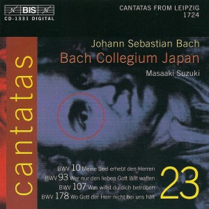 Listen to Aria: Auf ihn magst du es wagen (Bass) song with lyrics from Yukari Nonoshita