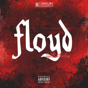 收聽SLIM的FLOYD (Explicit)歌詞歌曲