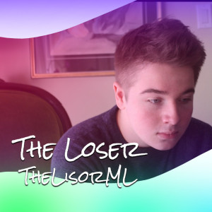 ดาวน์โหลดและฟังเพลง The Loser พร้อมเนื้อเพลงจาก Saivores
