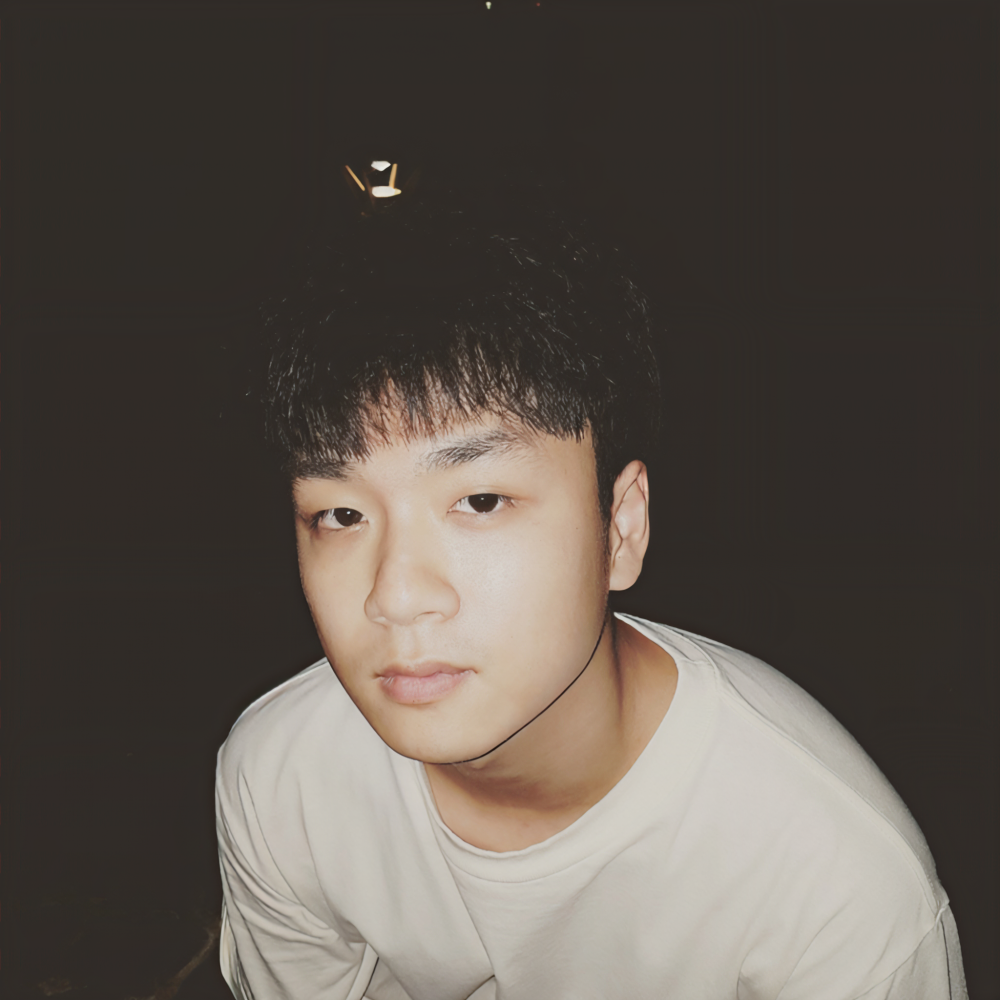 한두