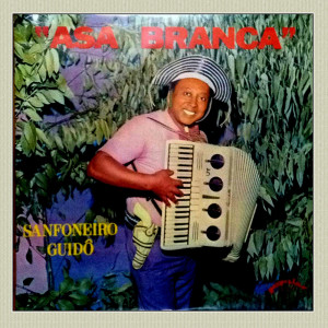 收听Sanfoneiro Guido的Brasil terra do samba - SANFONEIRO GUIDÔ歌词歌曲