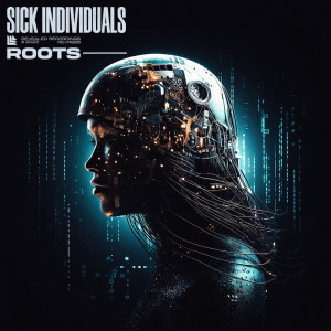 Listen to ROOTS song with lyrics from Sick Individuals