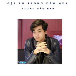 收聽Hoàng Bảo Nam的Xem Ca Nhạc歌詞歌曲