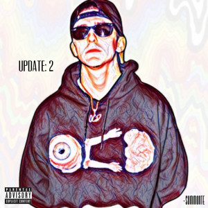 收聽Summonte的Update: 2 (Explicit)歌詞歌曲