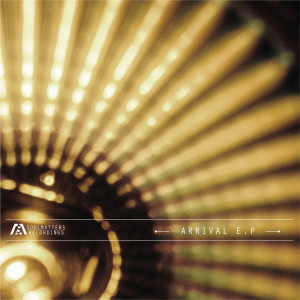收聽Notion A的Our Story (Original Mix)歌詞歌曲