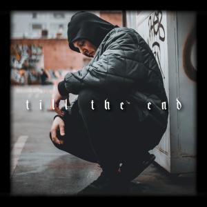 ดาวน์โหลดและฟังเพลง Its all Over (Explicit) พร้อมเนื้อเพลงจาก Mic bles
