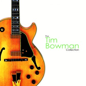 收聽Tim Bowman的Acoustic Rain歌詞歌曲