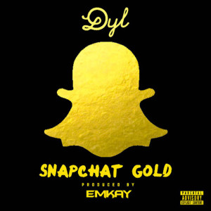 Snapchat Gold (Explicit)