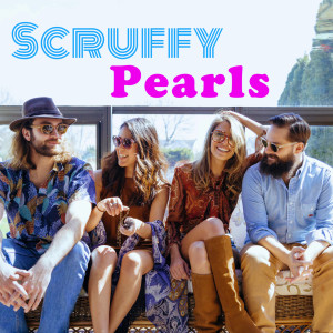 ดาวน์โหลดและฟังเพลง Good Things พร้อมเนื้อเพลงจาก Scruffy Pearls