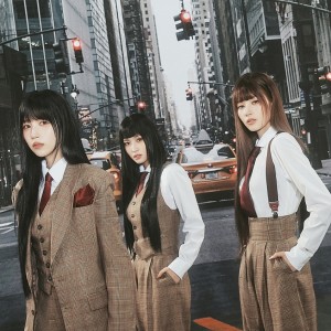 MISAMO ดาวน์โหลดและฟังเพลงฮิตจาก MISAMO