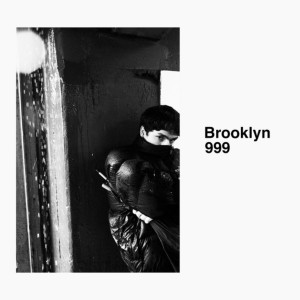 Dengarkan insomnio (Explicit) lagu dari FaceBrooklyn dengan lirik