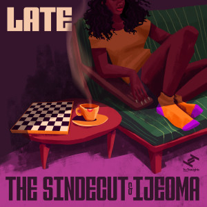 Listen to Lucky song with lyrics from The Sindecut