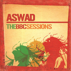 ดาวน์โหลดและฟังเพลง Ethiopian Rhapsody (Peel Session Date: 10/08/1976 Programme Number: 99YJ7007) พร้อมเนื้อเพลงจาก Aswad