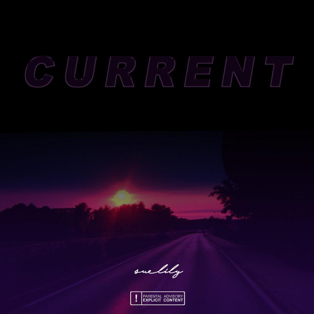 Two Minds (feat. SueLily) (Explicit)