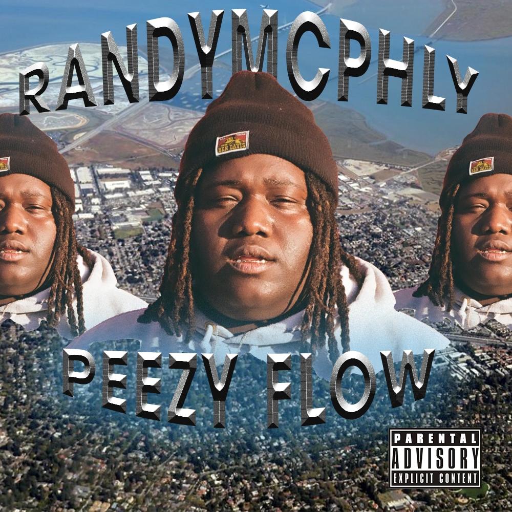 Peezy Flow (Explicit)