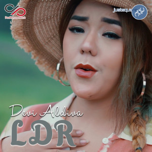Dengarkan LDR lagu dari Devi Aldiva dengan lirik