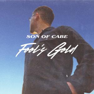Album Fool's Gold oleh Son of Cabe