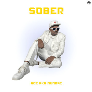 Listen to Street Se song with lyrics from Ace aka Mumbai