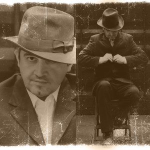Listen to Doğ song with lyrics from Mayk Rafon