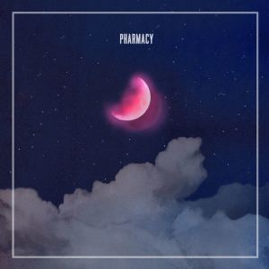 收聽파마씨的Red Moon (Inst.)歌詞歌曲