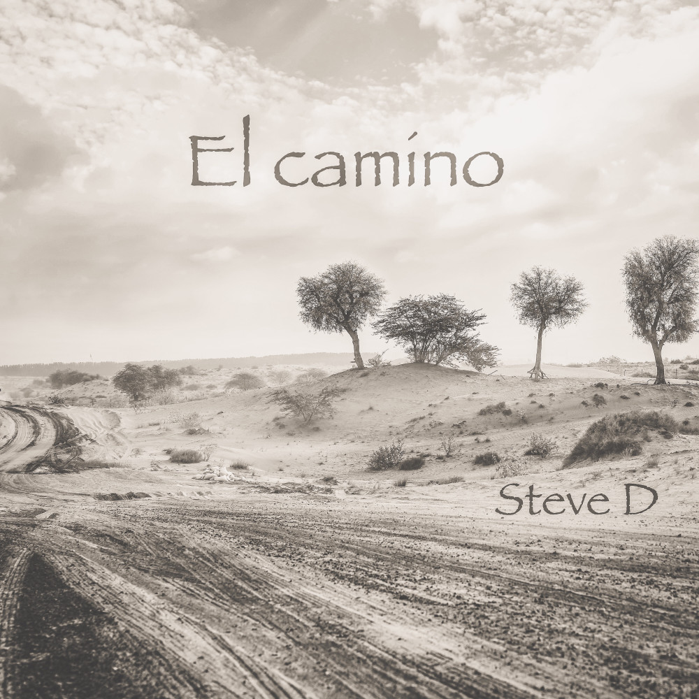 El Camino