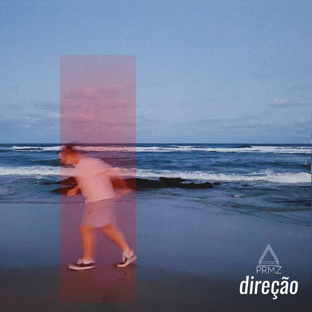 Direção