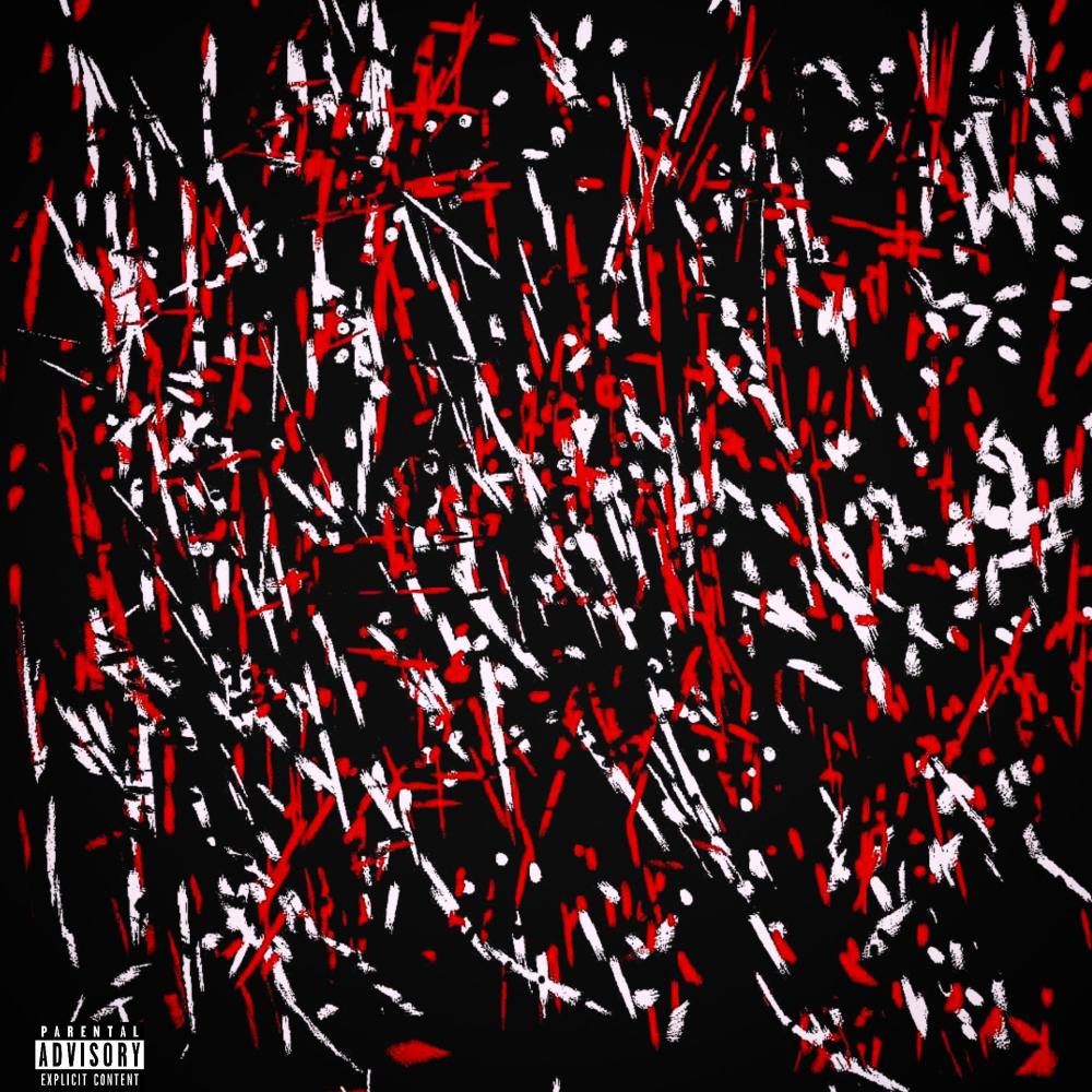 Dramaa 767 (Explicit)