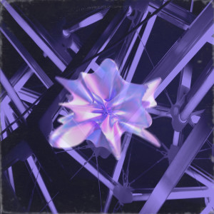 Album Save Me from HYPNXTIC