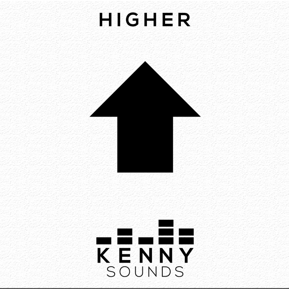Higher