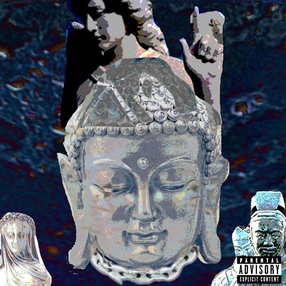 Introspective (Explicit)