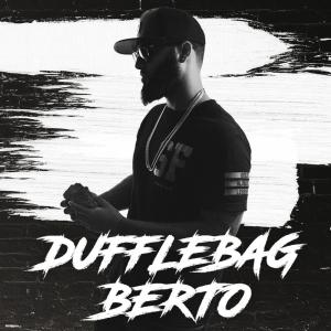 Listen to Regardless song with lyrics from DuffleBag