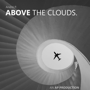Album Above the Clouds oleh André P.