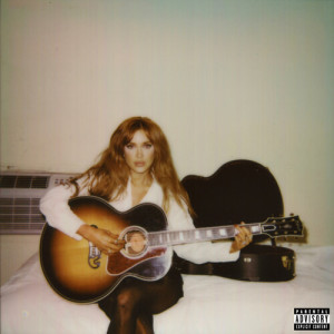 收聽Laci Kaye Booth的Daddy's Mugshot (Explicit)歌詞歌曲