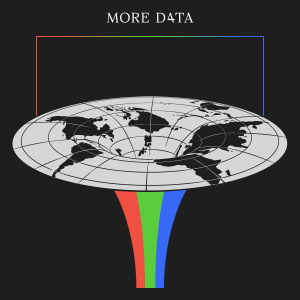 Moderat的专辑MORE D4TA