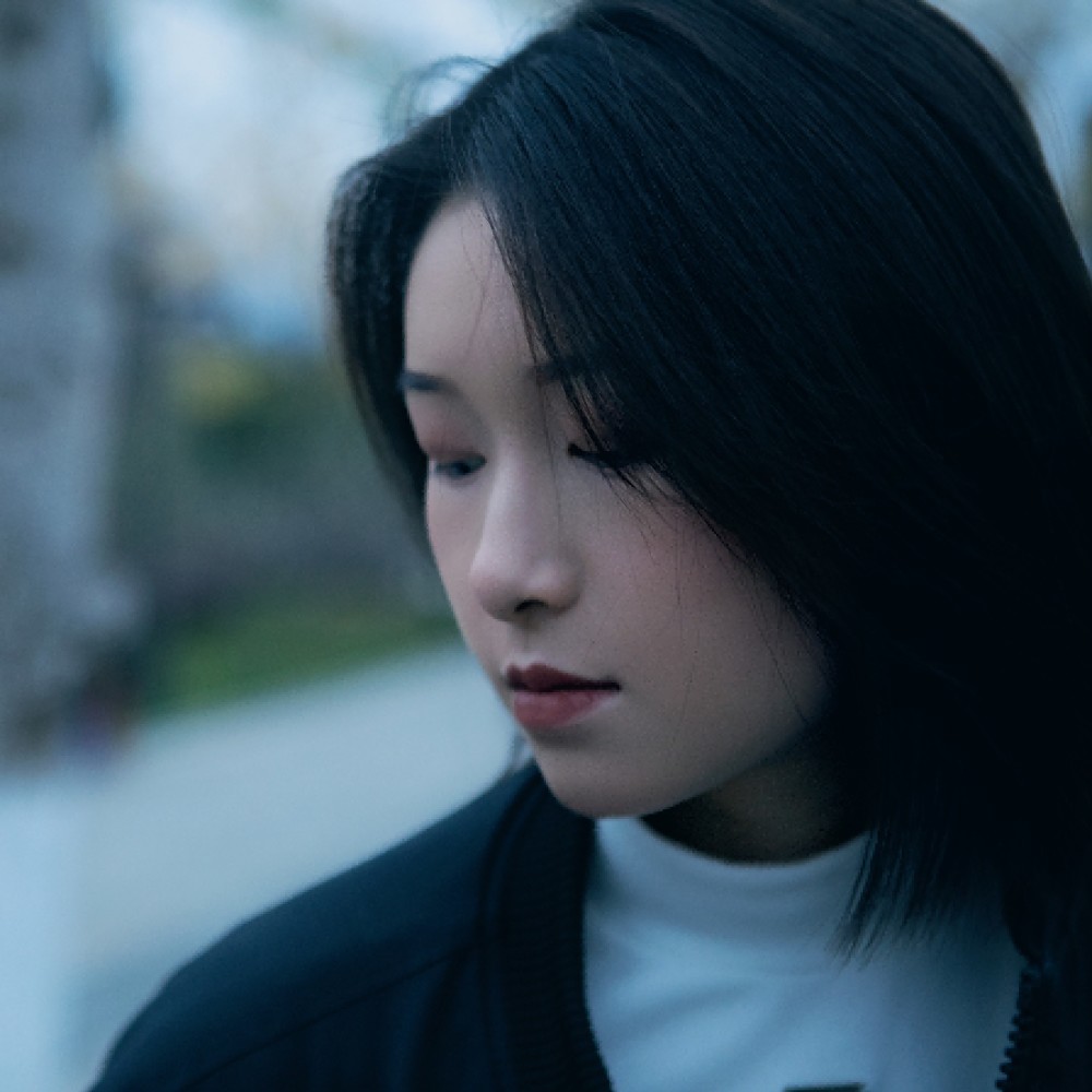 小丹丹