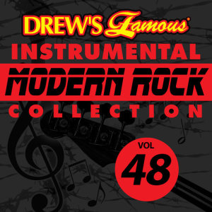 收聽The Hit Crew的I'm Not Sorry (Instrumental)歌詞歌曲