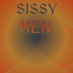 Listen to Great Cases song with lyrics from Emmey Duen