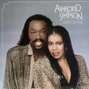 ดาวน์โหลดและฟังเพลง Make It Work Again พร้อมเนื้อเพลงจาก Ashford