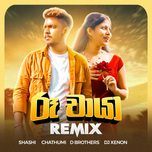 Listen to Ruu Chaya Remix song with lyrics from D Brothers