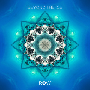 Album Beyond the Ice from Row