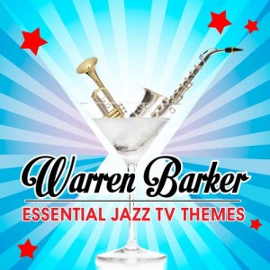 收聽Warren Barker的Mickey Mouse歌詞歌曲