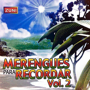 ดาวน์โหลดและฟังเพลง Skokian พร้อมเนื้อเพลงจาก Antonio Morel y su Orquesta