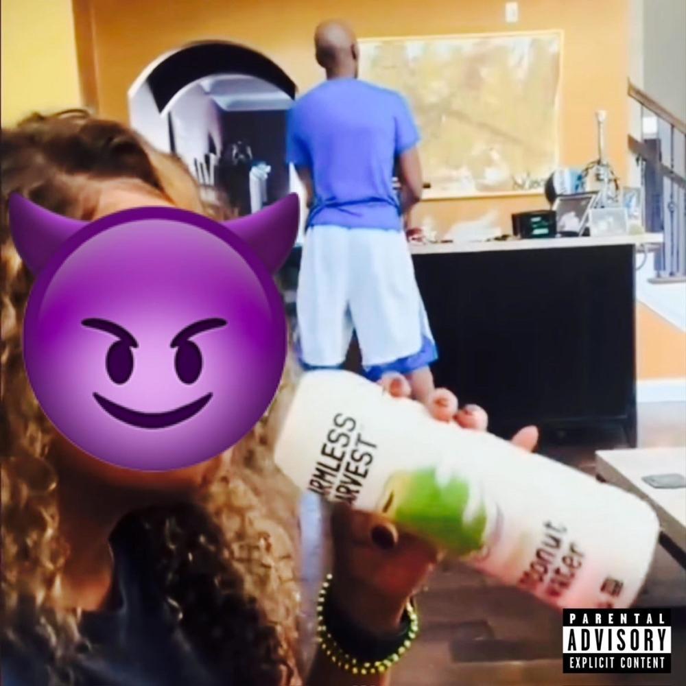 joe smith (feat. BMORE BEN) (Explicit)