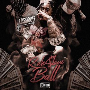 收聽LaBroDee的Cant Count (feat. Lil Jairmy) (Explicit)歌詞歌曲
