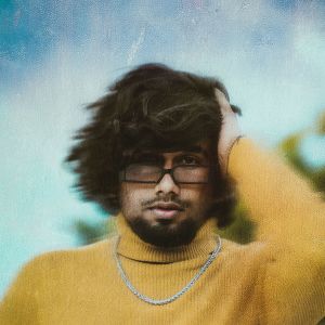 收听Dacalty的LET IT GO!歌词歌曲