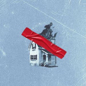 Listen to New Place (Explicit) song with lyrics from Xp