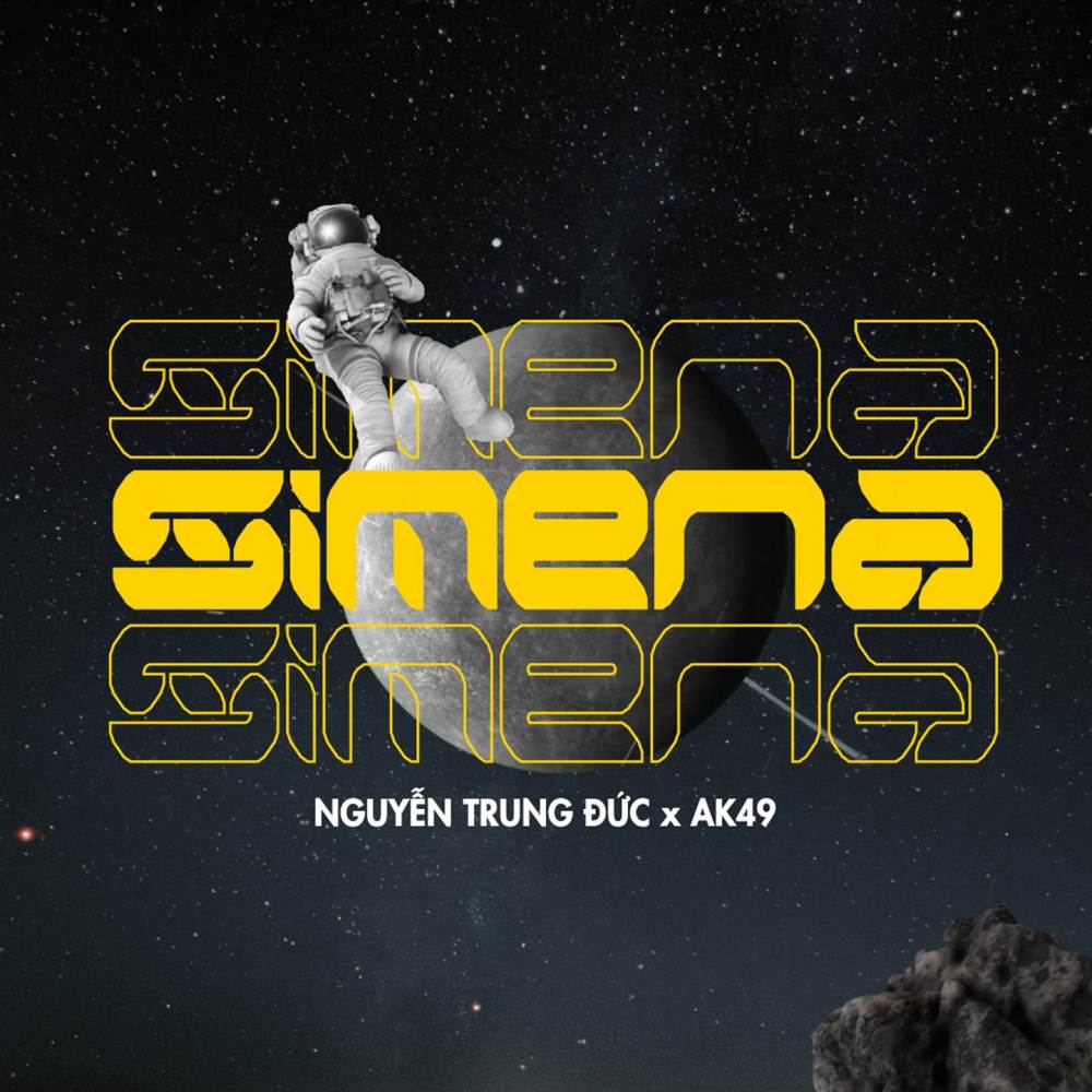 SIMENA (Beat)