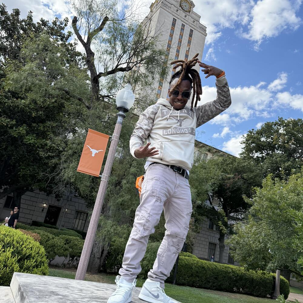 SRT FLOW/FREE PHATTS (Explicit)