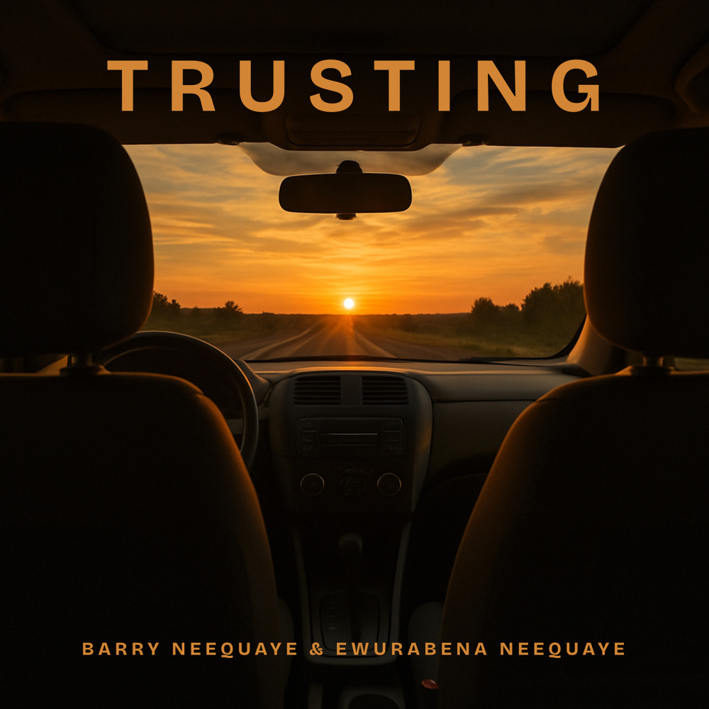 Trusting