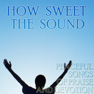 ดาวน์โหลดและฟังเพลง Ave Maria พร้อมเนื้อเพลงจาก Christian Music Experts
